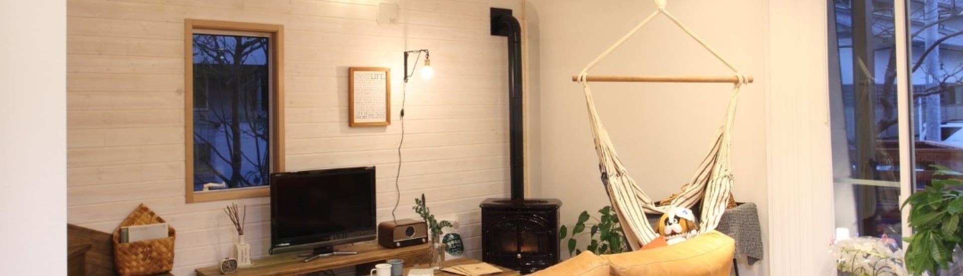 フッター背景画像