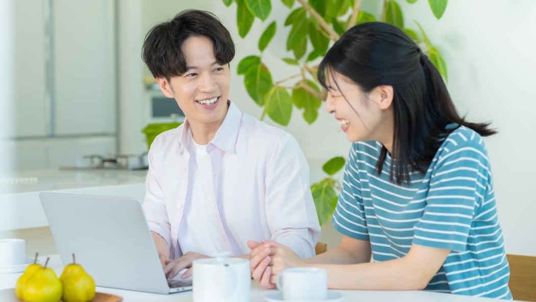 イメージ画像 その5